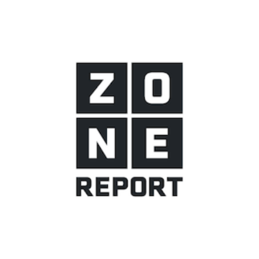 Zone Report