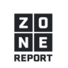 cropped Zone Report social logo