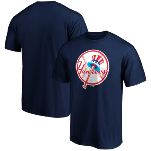 mens fanatics branded navy new york yankees cooperstown collection forbes team t shirt pi3842000 altimages ff 3842097 2362f9d6350626ad8c70alt1 full