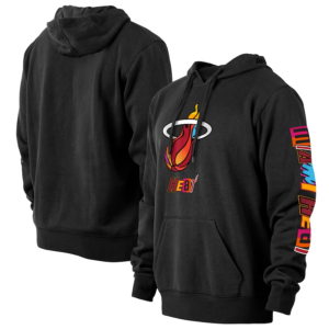 23 city edition big and tall pullover hoodie pi4787000 altimages ff 4787786 bfa163afce16bc41f01calt1 full 1