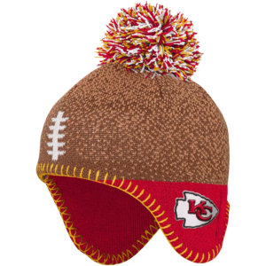 infant brown kansas city chiefs football head knit hat with pom ss5 p 200004887pv 1u hepaevhzdfeujarbzreev ffztxl1hleegztr3x3qh
