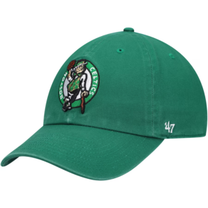 mens 47 kelly green boston celtics logo clean up adjustable hat pi4270000 altimages ff 4270762 21ac48f2e85ff211d15falt1 full