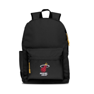 mojo gray miami heat laptop backpack pi4689000 altimages ff 4689314 bbb58d6e90860384f856alt1 full