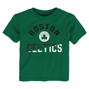 toddler kelly green boston celtics halftime t shirt ss5 p 200331163pv 1u y5oqruhtmoiz6tkgmgq1v 1wt8iyrecqoptjtdbrmd