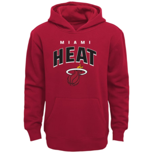 youth red miami heat stadium classic pullover hoodie ss5 p 200331211pv 1u byz4xewm1a4kxwuq835fv jblkngaqle2i6xq8tie1