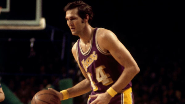jerry west dribbles iso 1568x882 1