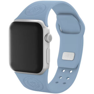 manchester city silicone apple watch compatible band pi4311000 ff 4311226 031ea9da6db2809ddb66 full