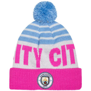 mens pink manchester city olympia cuffed knit hat with pom ss5 p 200249417pv 1u bsmpn27ft4adkjrehdikv buhamvqneuxffkcbi09x