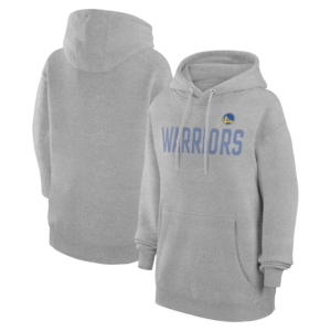 womens g iii 4her by carl banks heather gray golden state warriors dot print pullover hoodie ss5 p 200582256pv 1u 1poel64omip1rbvil7ouv 2gn2aizimlupmczxuctu