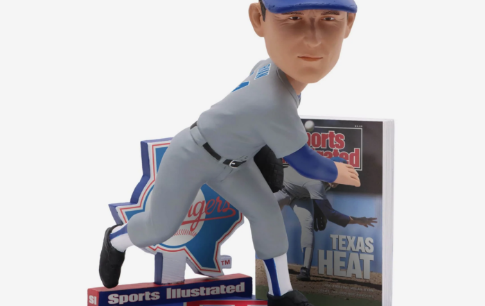 Best Gifts for Texas Rangers fans featured image