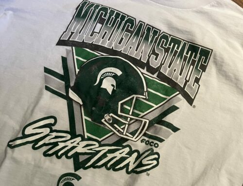 FOCO Review: The #1 Place for Fan Gear?