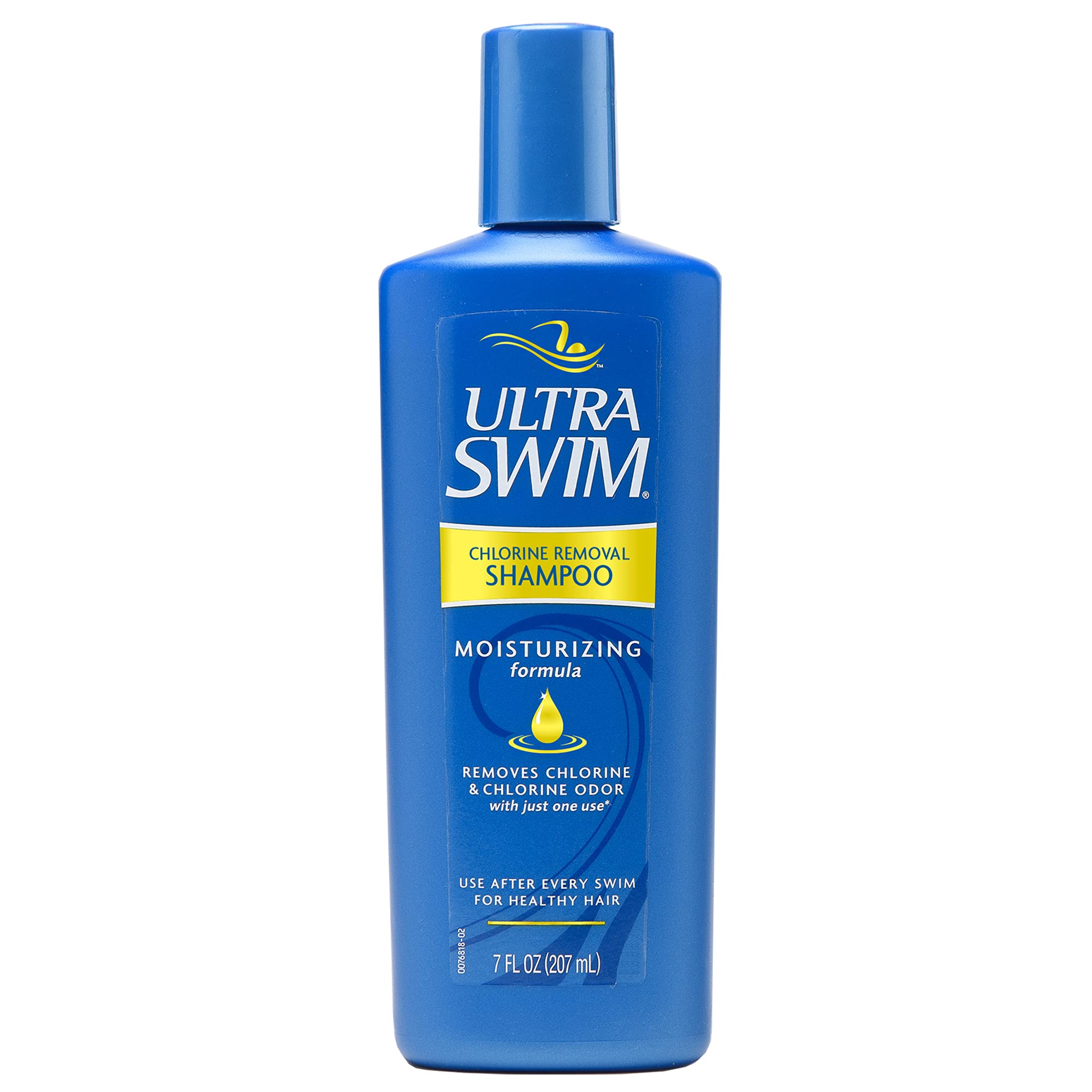 Ultra-Swim-Chlorine-Shampoo