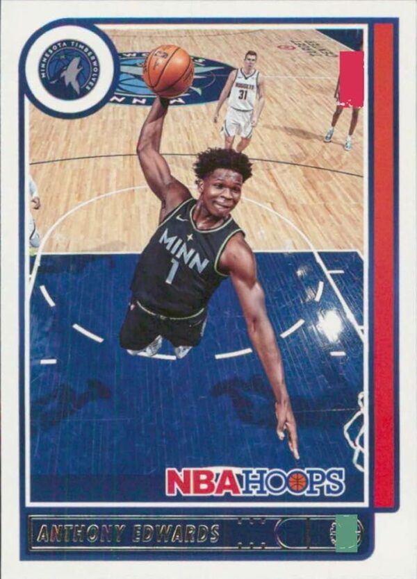 Best Timberwolves Players of All Time - The Zone Report