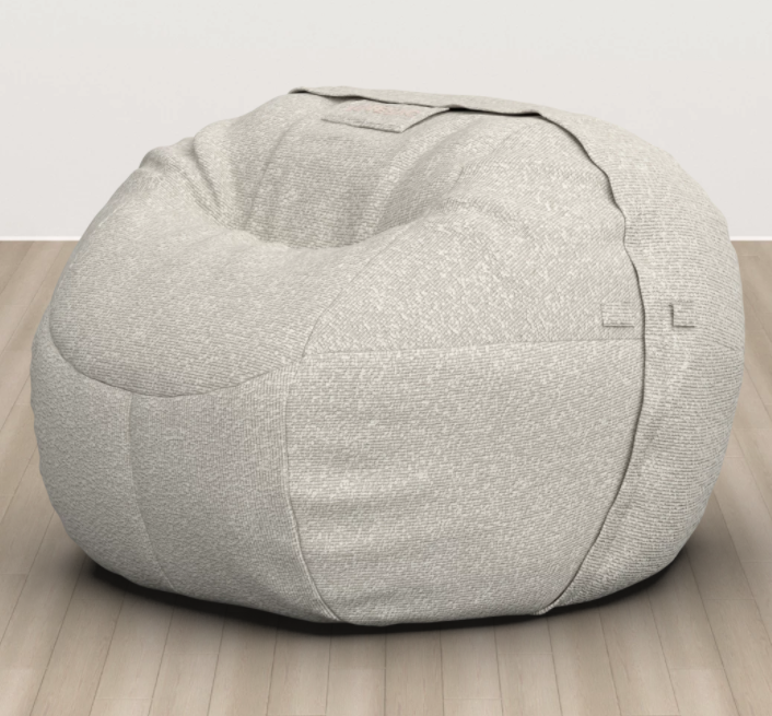Lovesac Supersac